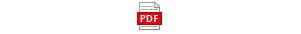 AGFEO Firmware 3.4 und AGFEO Dashboard 1.12.pdf