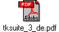 tksuite_3_de.pdf