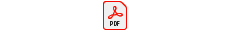 AGFEO Dashboard - Handbuch v1.10.pdf