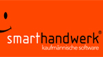Bild smarthandwerk_Logo_orange