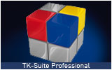 Bild TK-Suite Professional