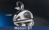 Bild Headset Motion BT