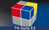 Bild TK-Suite elements