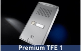 Bild Premium TFE 1