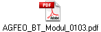AGFEO_BT_Modul_0103.pdf